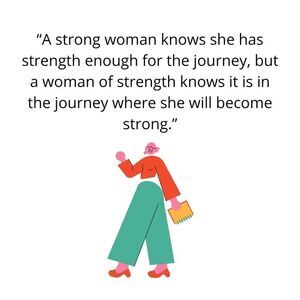 🥰💕 Love quotes 